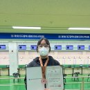 신일중학교 이미지