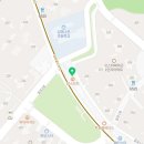 피자스쿨김포걸포점 이미지