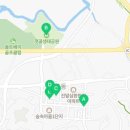 장곡-12(장곡동 갯골생태공원) 네이버블로그