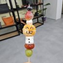 기산중학교 이미지