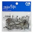 라이즈세탁소 이미지