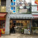 꼬마마녀 분식 이미지