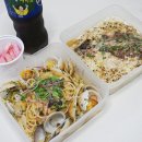 찐이의 키친플로