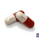 현대바이오 이미지