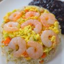 쉐프의인생고기 | 비 오는 제주에서 찾은 인생 한 끼, 서귀포 짬뽕 맛집 홍쉐프의중국집