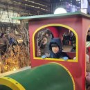 초롱슈퍼 | 서울 크리스마스 마켓 광화문과 서울 빛 초롱 축제 후기