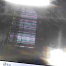 제일전자 이미지