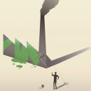 플라스틱에 ‘환경딱지’ 붙여놓고 ESG라 부르는 기업들 [視리즈] 이미지