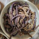 두무포산장 이미지