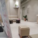 태전포도나무산부인과의원 이미지