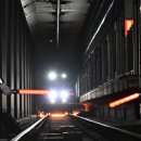 인천지하철1호선 캠퍼스타운역 이미지