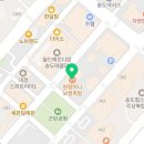 제이트리하우스 이미지