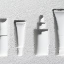 연세봄스킨 이미지