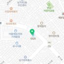 두란노태권도장 이미지