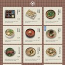 정희애견 이미지