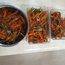 투우^^ 겨울엔 동치미에요... 이미지