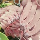 온누리022