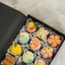 윤이네공방 이미지