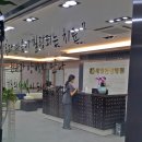 새빛병원 이미지