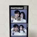 디엠당구장 이미지