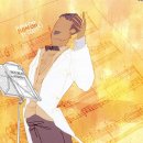 성악가곡(기초) 이미지