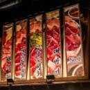 김해횟집화장실 이미지