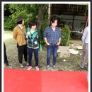 진도고등학교 이미지