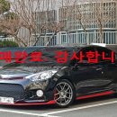 (주)우성모터스 이미지