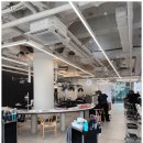 앤디살롱 이미지