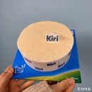 살찌는케이크 이미지