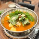 철산감자탕분점 | 내돈내산 광명맛집[광명 철산 맛집] 철산맛집 철산역맛집 감자탕맛집 광명1위