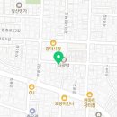 신라당과자점 이미지