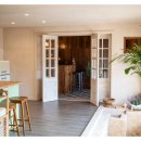 빌라레브 이미지