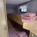 한천자연휴양림 이미지