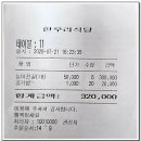 제811차 문경 천주산 &amp; 공덕산 결산보고 (2026-07-21) 이미지