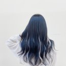 어여쁨 붙임머리