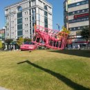 천안종합터미널 이미지