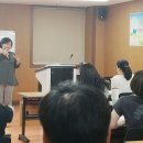 수어 손으로 말해요 이미지