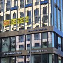 성모우리정신건강의학과의원 이미지