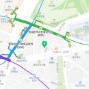 멜로우디플라워 이미지