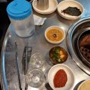 작두집연탄구이 이미지