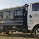 국제소형자동차정비 이미지