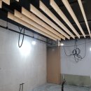 신협마트 이미지