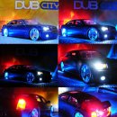 오너카인테리어 이미지