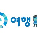 땅끝해남관광안내소 이미지