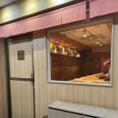 42스시 | [아루히] 여의도 스시 오마카세 아루히 디너 후기!