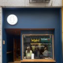 메디팜한대약국 이미지