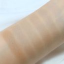 쿨헤어박스 이미지