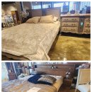 동해디자인