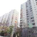 안동신세계공인중개사사무소 이미지